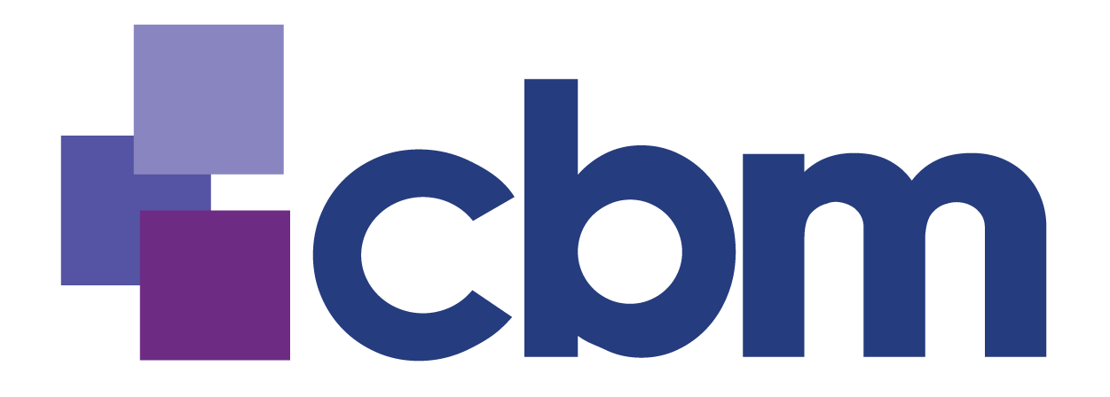 CBM Staffing
