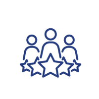 StaffingServices_Candidates
