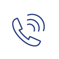 StaffingServices_Icons_Accessibility