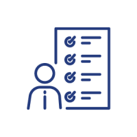 StaffingServices_Icons_Coordinator